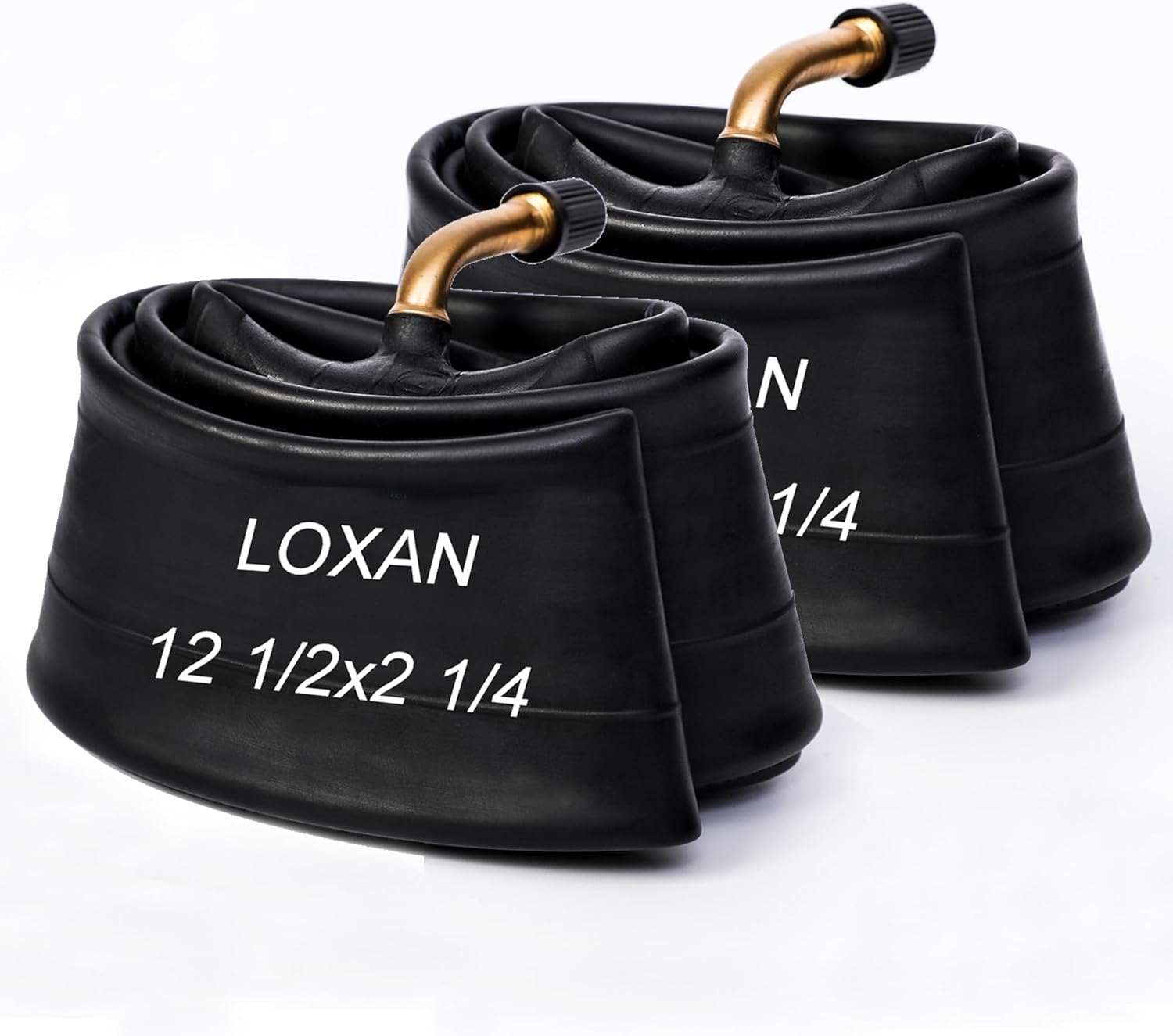 Loxan (ロクサン) 自転車インナー