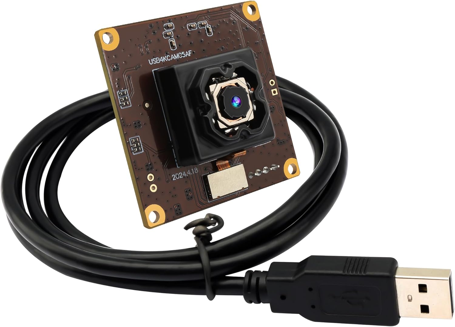 STANDARD HX835P 多人数同時通話システム子機+急速充電器 STANDARD STANDARD HX835P 多人数同時通話システム子機+急速充電器 STANDARD