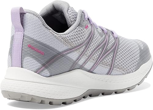 Miniatura 5 de Merrell Bravada 2 Breeze para mujer