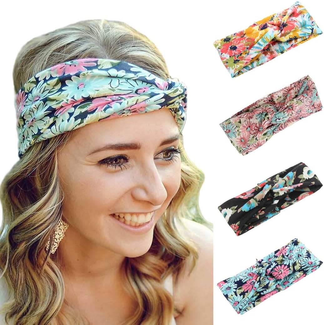 cerchietti in esecuzione