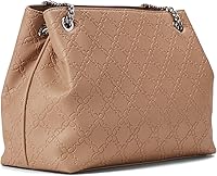 Vista 2 de Nine West Hombro convertible Canbury