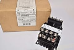 HAMMOND POWER SOLUTIONS PH50PG Control Transformer