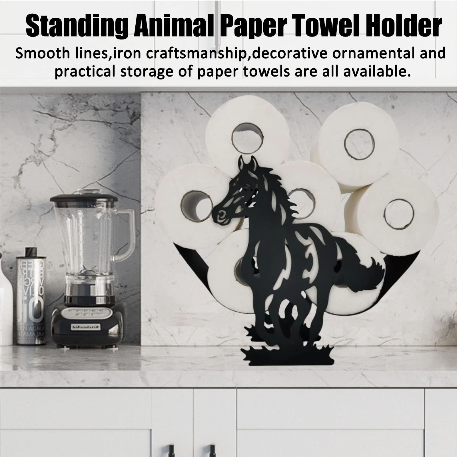 Luiaard Toiletrolhouder,Papieren opbergrek met grappig luiaardontwerp - Wandgemonteerd design papierrek voor badkamertafel aanrecht toilet Gimocool Luiaard Toiletrolhouder,Papieren opbergrek met grappig luiaardontwerp - Wandgemonteerd design papierrek voor badkamertafel aanrecht toilet Gimocool