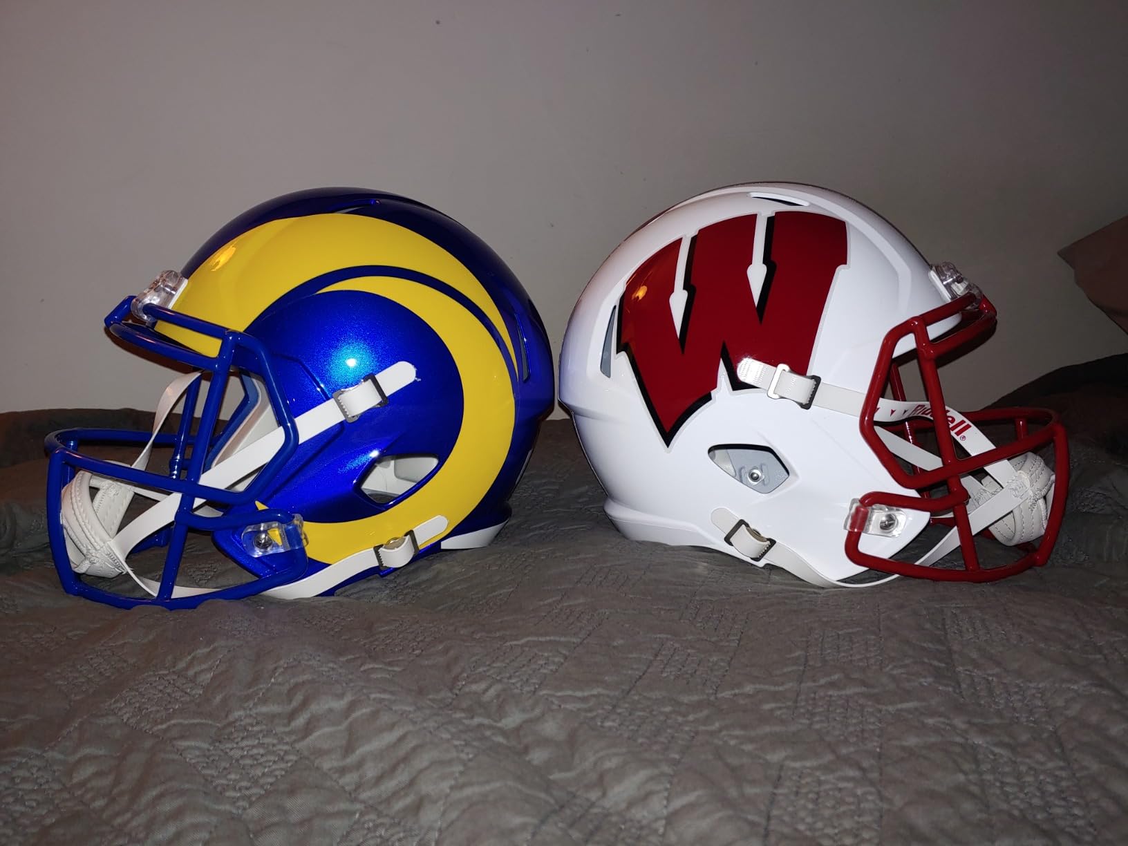 all star football helmet visor All Star Face Mask Sun Visor