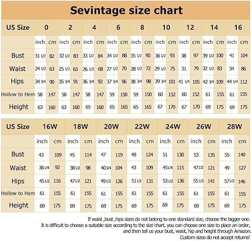 Sevintage Flower Embroidered Tulle Prom Dresses Spaghetti Straps Tea Length Formal Cocktail Party Gown(01-sky Blue,10)