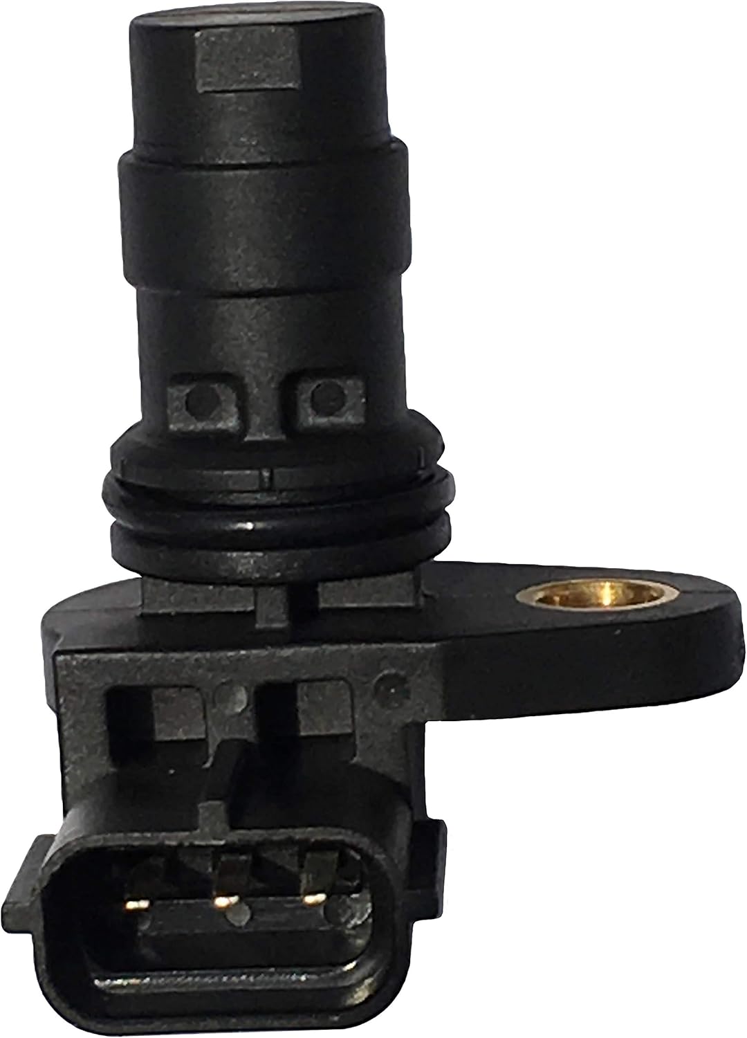 CAM021 Camshaft Position Sensor OE# 30713370,8627354, 86273547 for Volvo 2003-2009