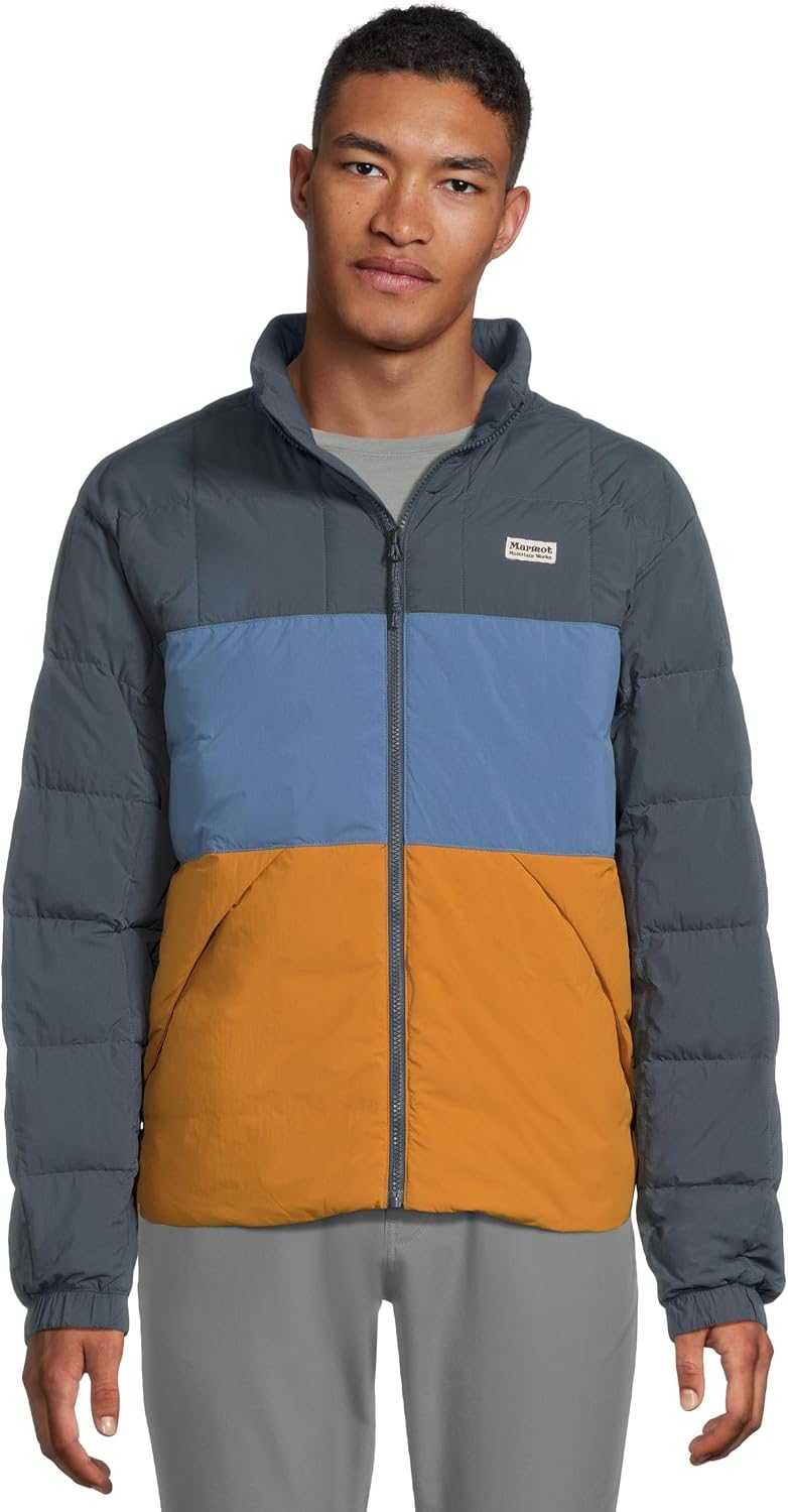 MARMOT Ares Jacket