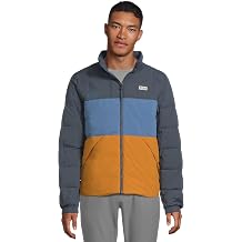 MARMOT Ares Jacket