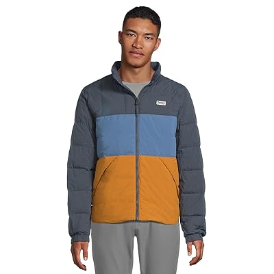 Marmot Ares Jacket Men