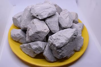 Marina Clay 500 Grams