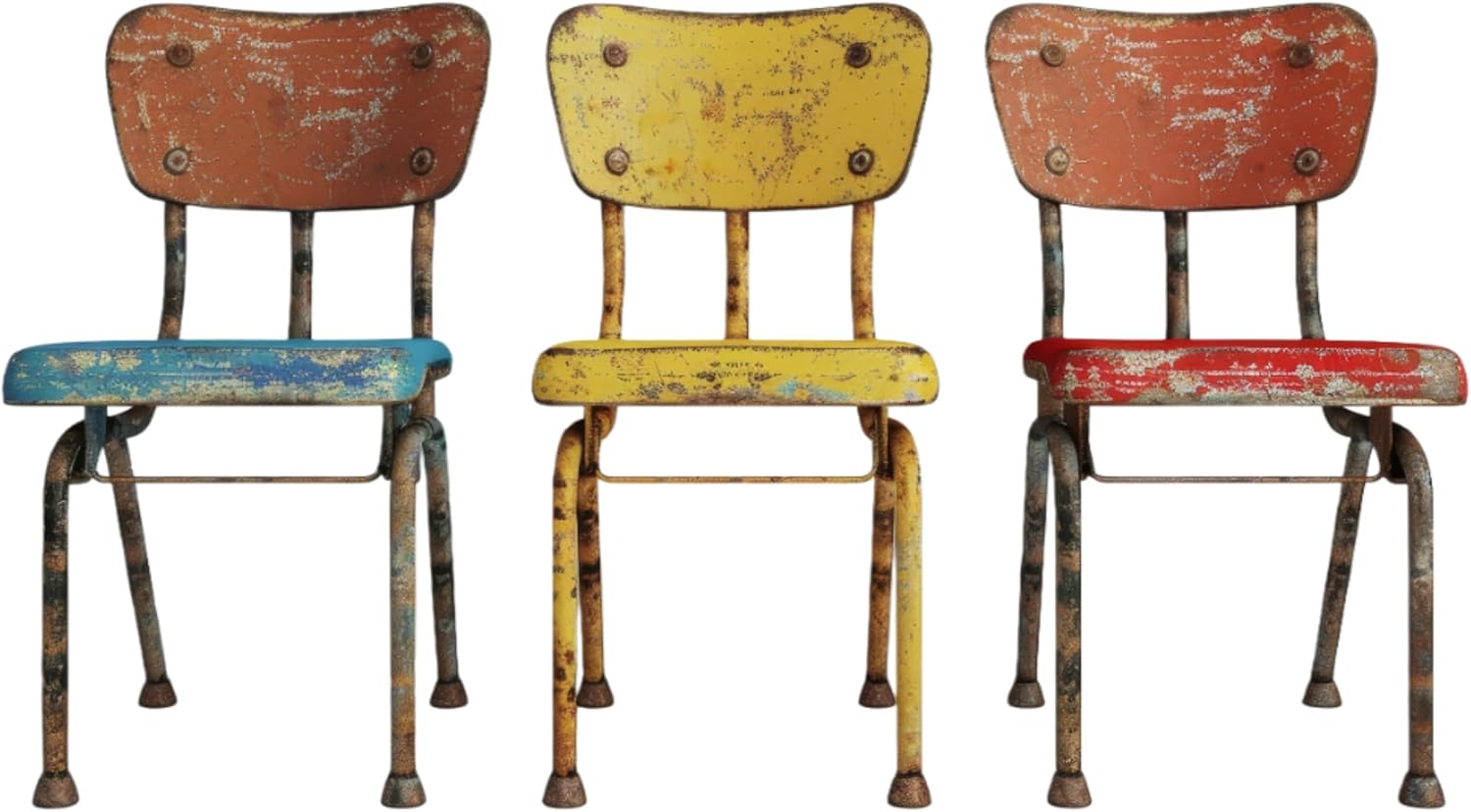 Junkyard Goddess Milk Paint for Wood Furniture, Metal, Stone, Ceramic, Brick • VOC Free, Non Toxic, Earth Derived, Eco Friendly, No Primer Necessary, Creative & Customizable • Quart, Celestial Rose (Red)