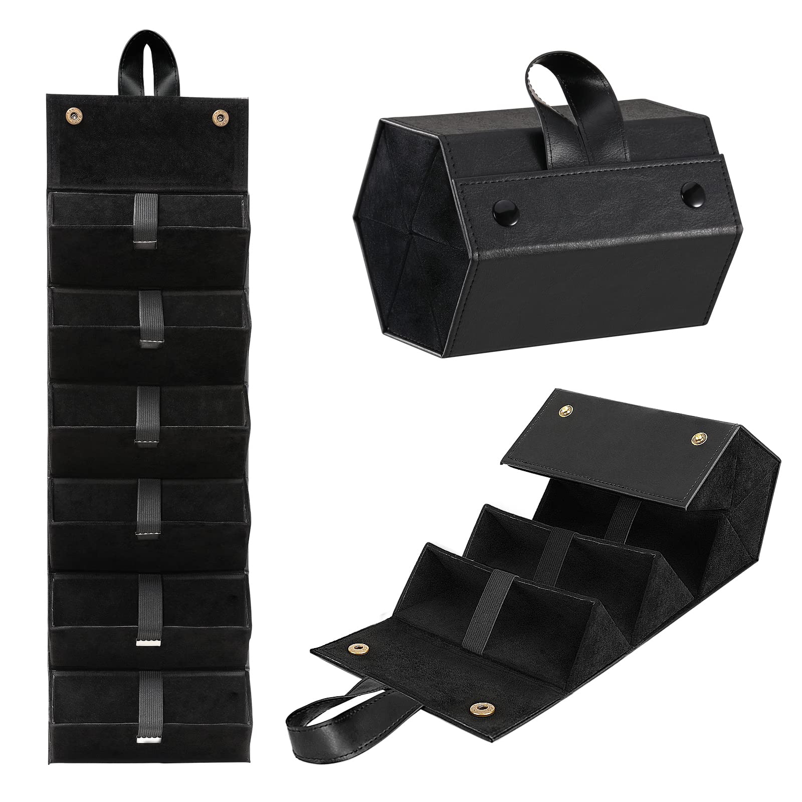 MoKo 5-Slot Organizer