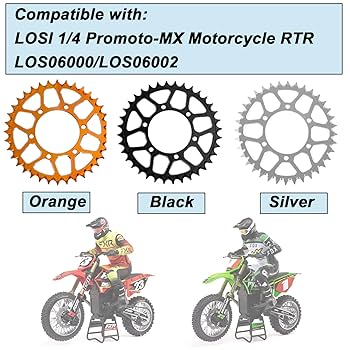 Pupog King OG HoneyComp V3 Foot Pegs for Indians