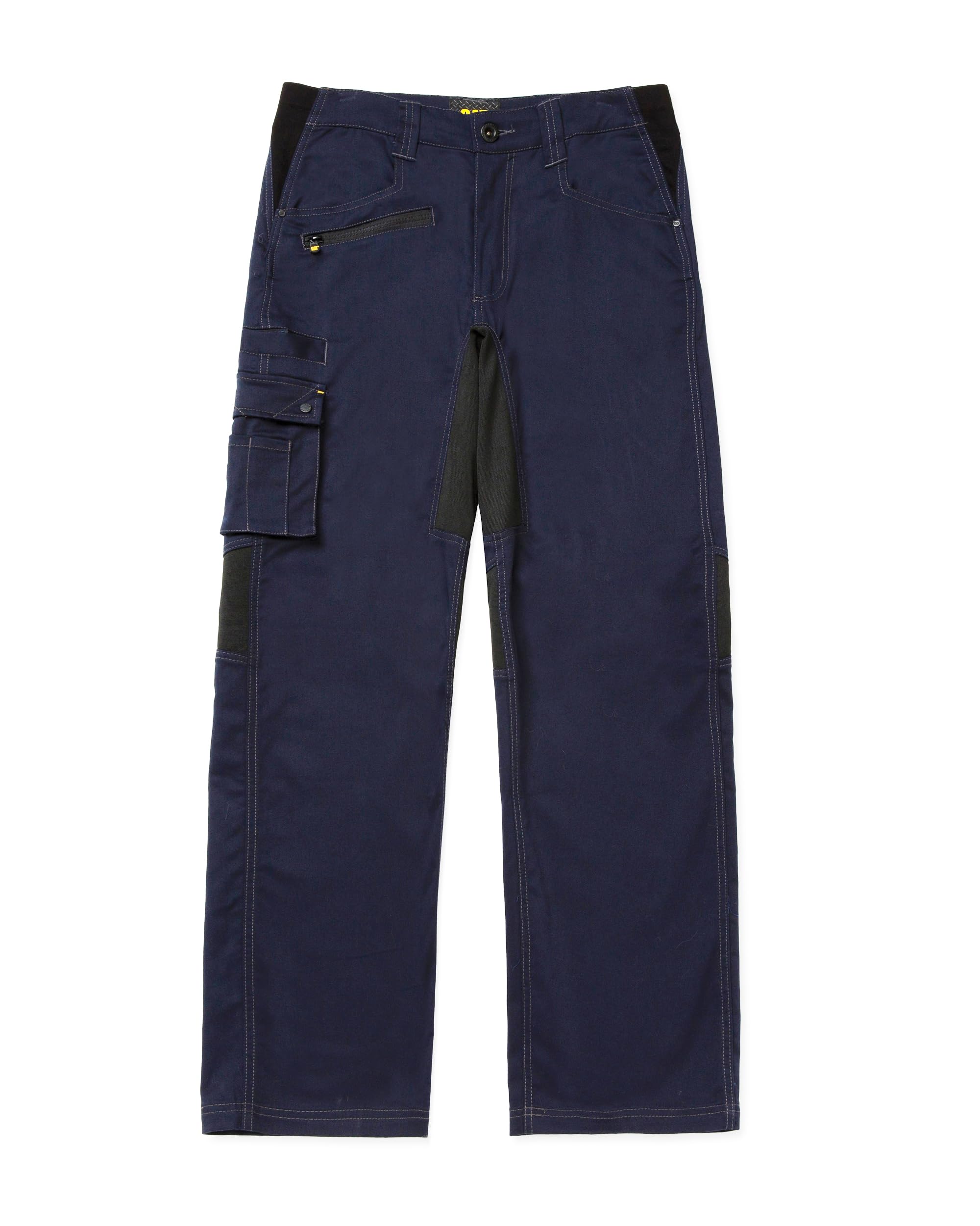 CAT Operator Flex Work Pants