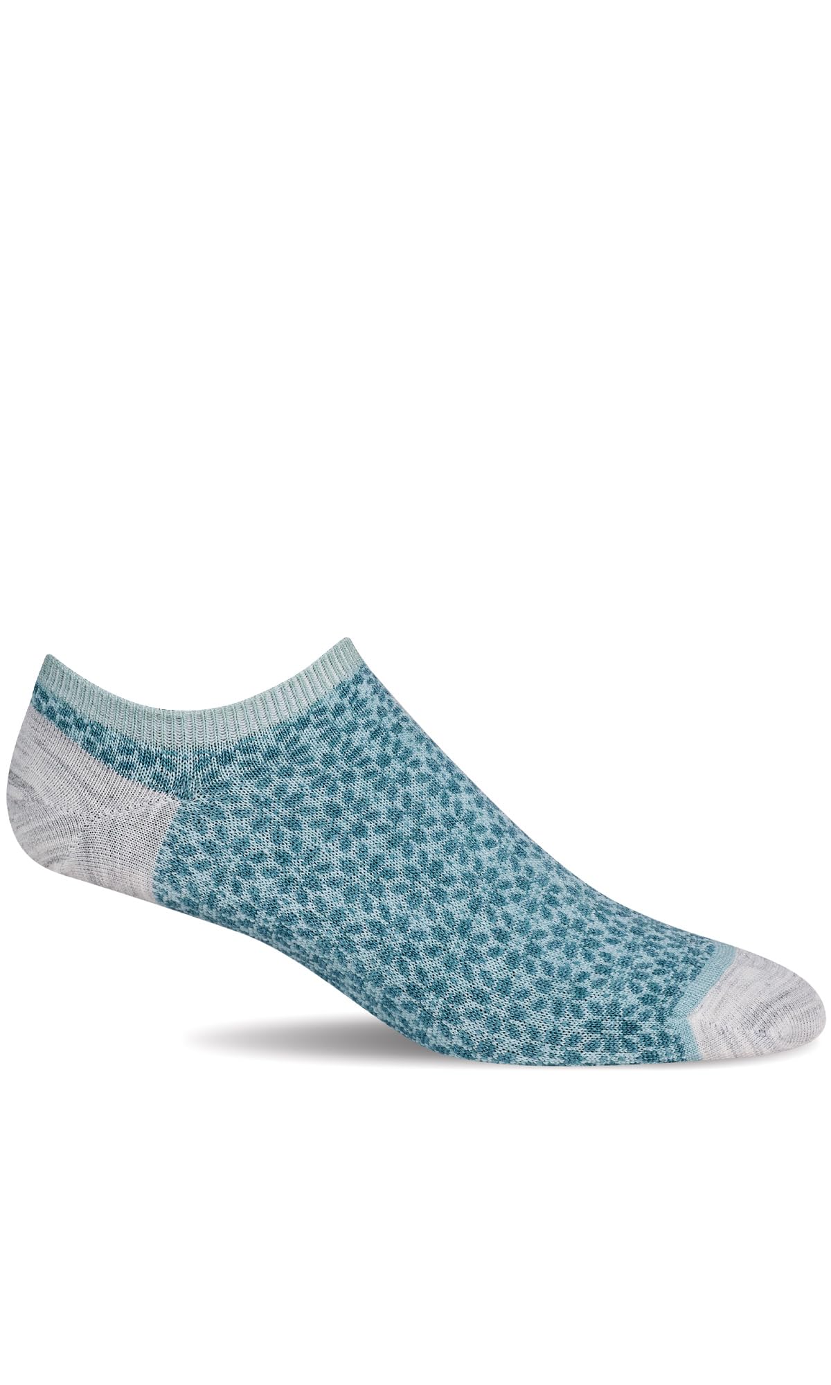 Sockwell Damen Calico Micro Socken