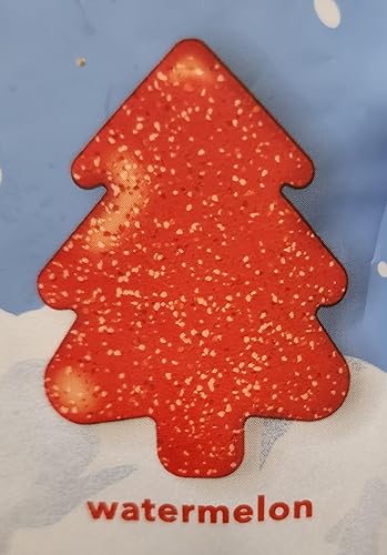 Miniatura 5 de Snak Club - Paquete de caramelos veganos Tajin Chili y lima sazonados con imán, bolsas de 24 onzas, piña, manzana, sandía, exclusivamente de Stone