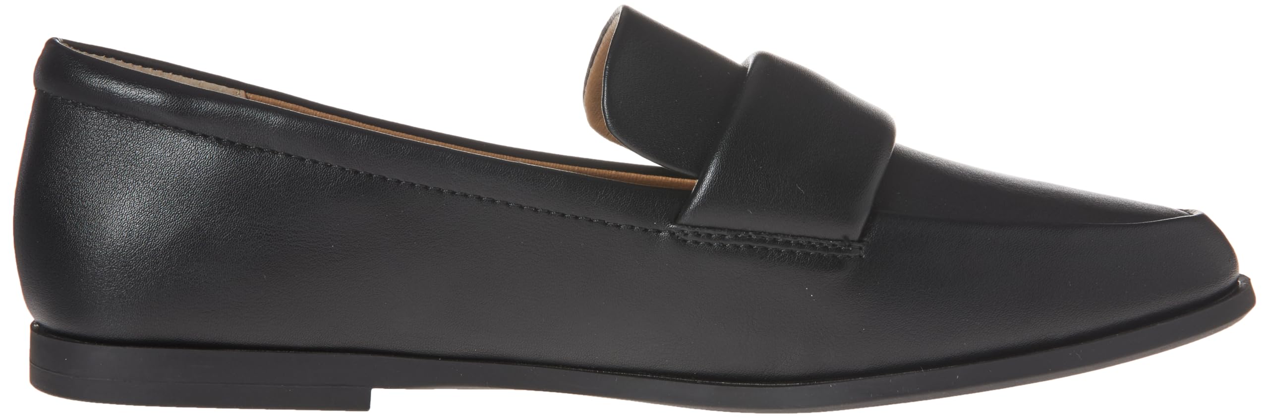 Amazon Essentials Femme Mocassins Souples à Bouts Ronds