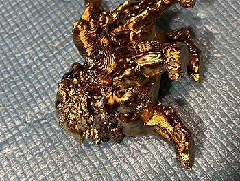 セール‼︎ヘレンド希少‼︎　シノワズリ　ゲデレ　狛犬2体セット　獅子 セール‼︎ヘレンド希少‼︎シノワズリゲデレ狛犬2体セット獅子