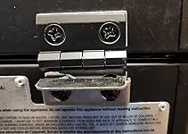 Review Image by Robert Delgado