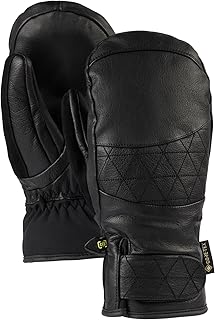 Women's Gondy Gore-TEX Leather Mittens