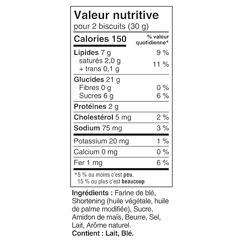 Miniatura 3 de Peek Freans Shortcake Galletas/Galletas, 12.35 oz/10.6 onzas