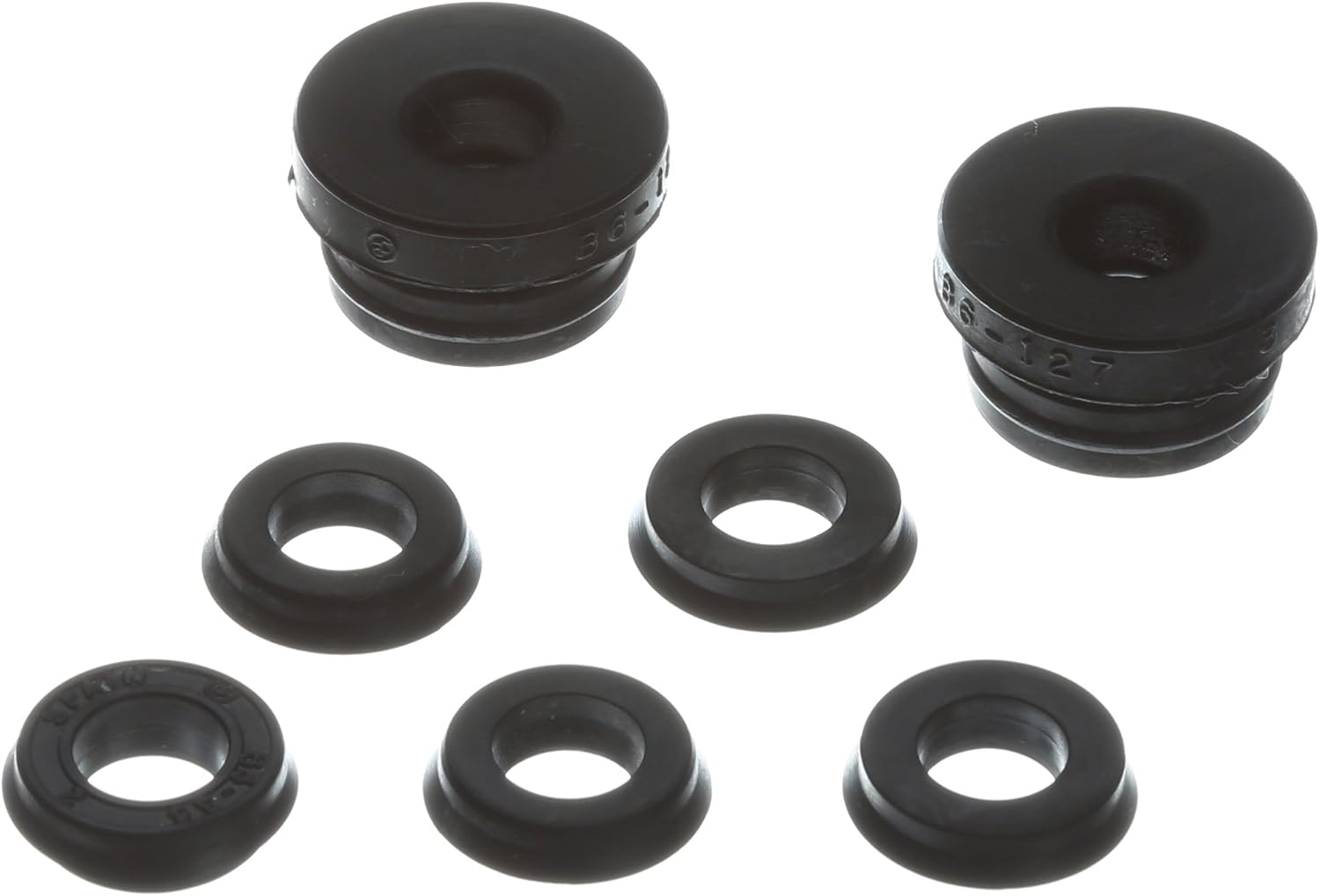 AUTOFREN SEINSA OE Quality Brake Cylinder Repair Kit D1053