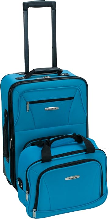 Transparent editorial object representing Travel