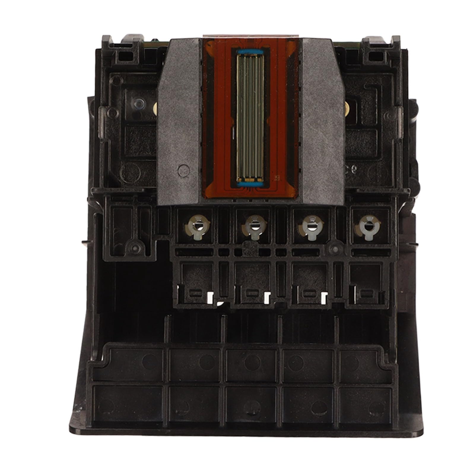 Cabezal de impresión 950 951 950xl 951xl kit de repuesto para cabezal de impresión Officejet Pro 8100 8600 8620 8630
