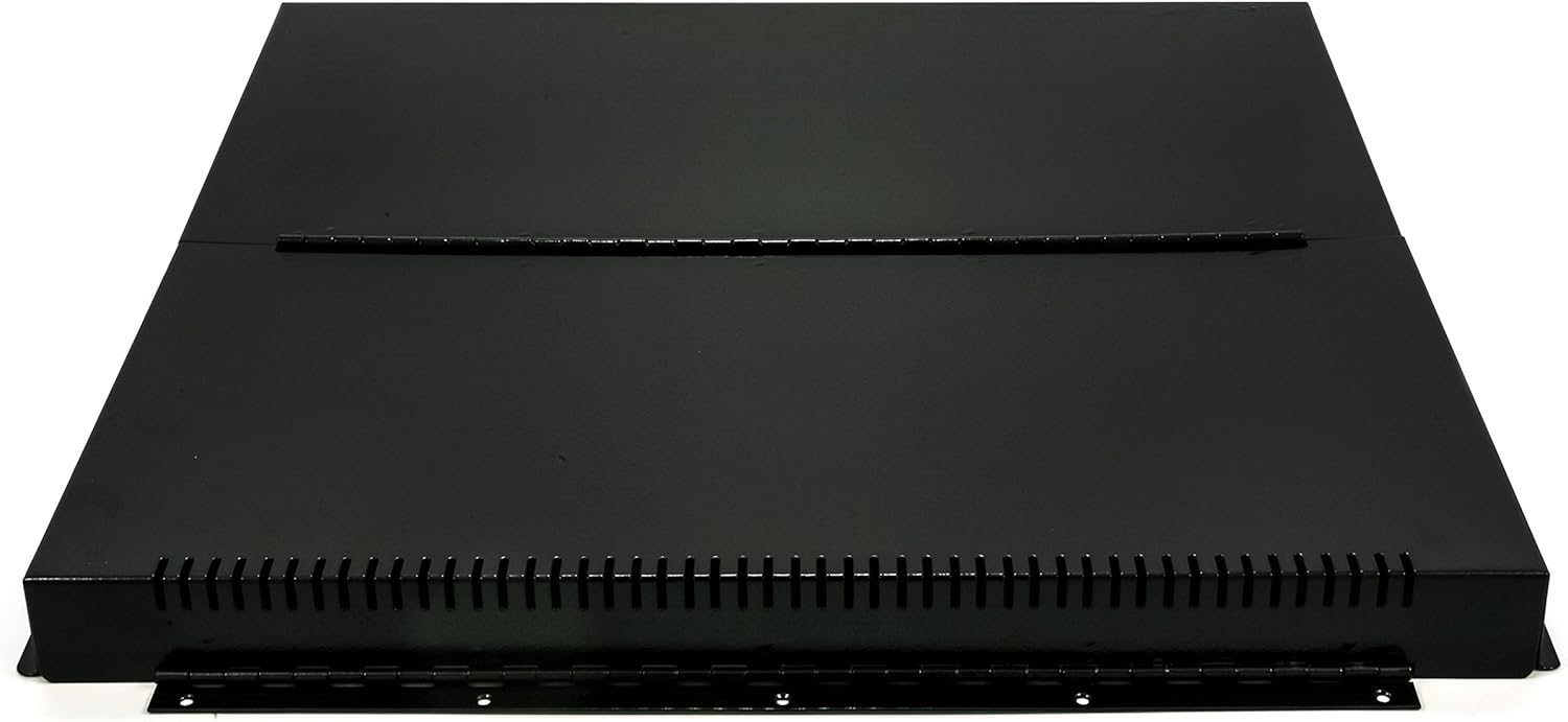 Flаѕh Sаlе Buу 1 gеt 1 Camco RV Stove Top Cover, Universal Fit, Convert Your Stove Top to Extra Counter Space In Your Camper Or RV- Black (43554)