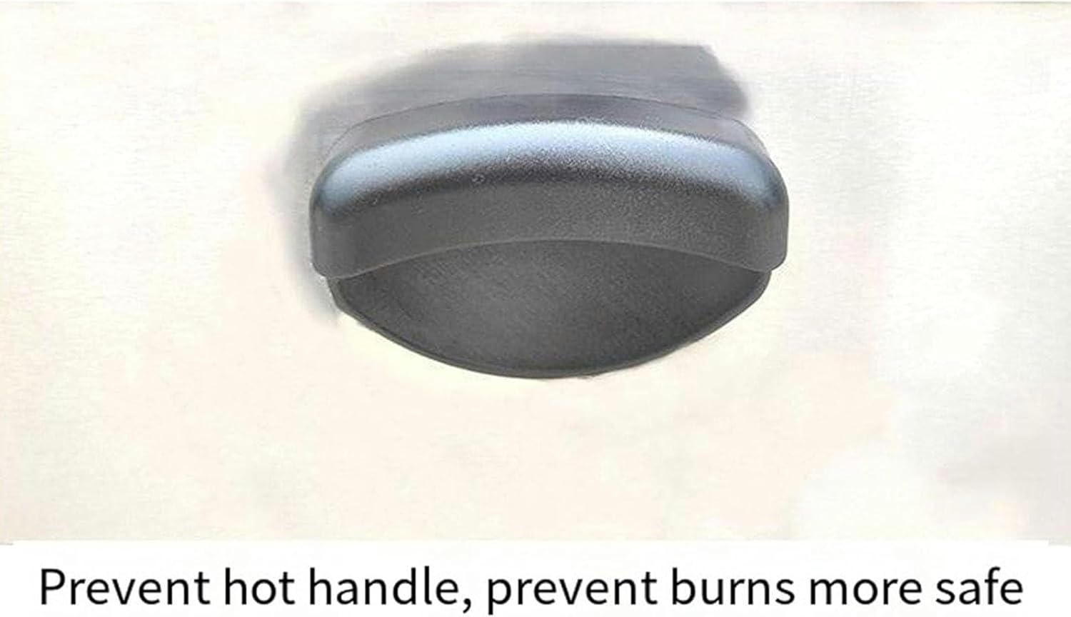 Large Capacity Egg Boiler Commercial 60, Dual-Purpose Steamer & Cooker for Soft-Boiled & Half-Cooked Eggs, Perfect for Restaurants & Home Use, Efficient & Easy-to-Use