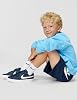 Nike Zapatos Tennis Essential Court para Niños - Sneakers para Niños y Bebés 3