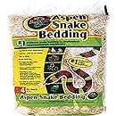 reptile prime bedding