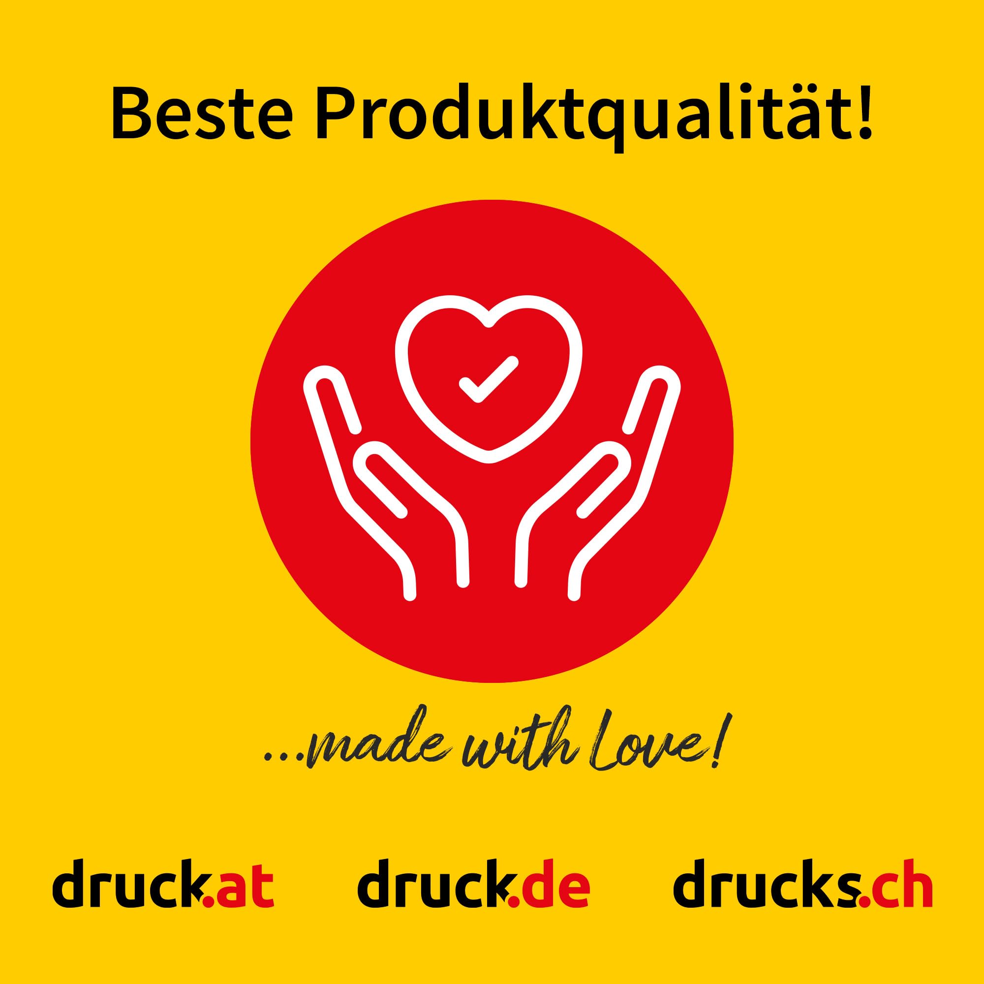 Trodat Professional 5430 Stempel 41x24mm - 4 Zeilen - personalisierbar | Trodat Professional 5430 Datumstempel, 41x24mm, personalisierbar mit Text und Logo, Datum verstellbar