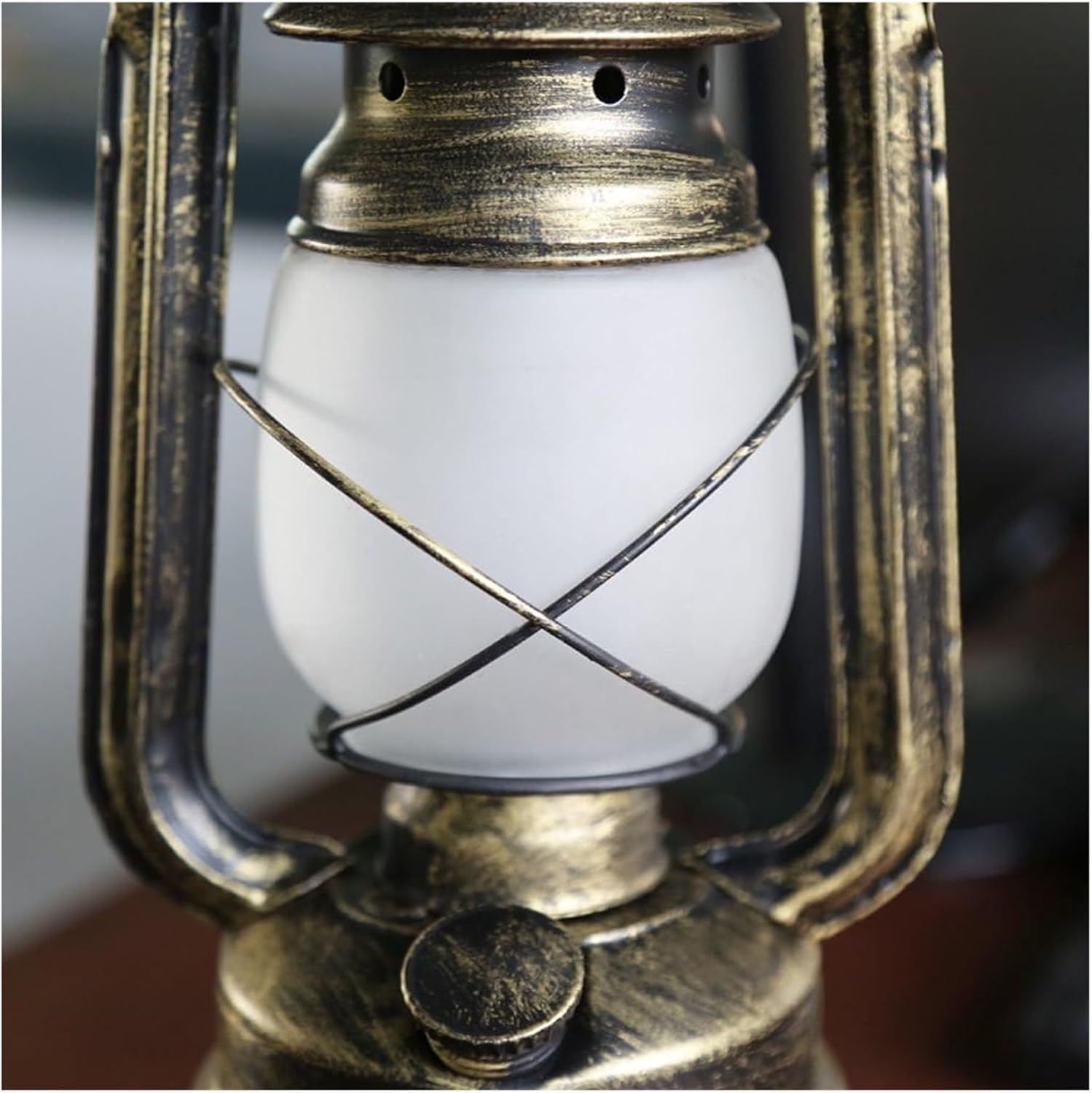 100部限定 アートポスター ウーゴロンディノーネ ミュージアムポスター