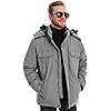 Product Photo 5