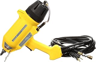 3M TALC Scotch-Weld PUR Easy 250 Applicator, US 120V
