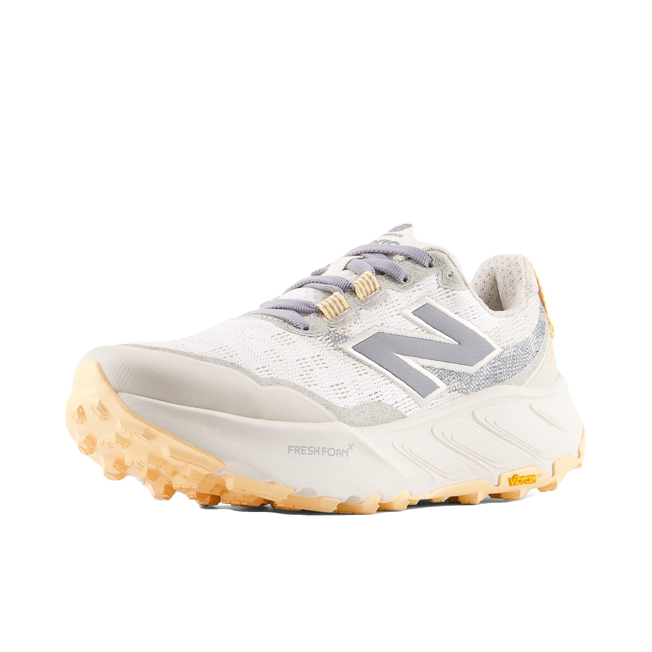 New Balance Fresh Foam X Hierro V9 para Mujer
