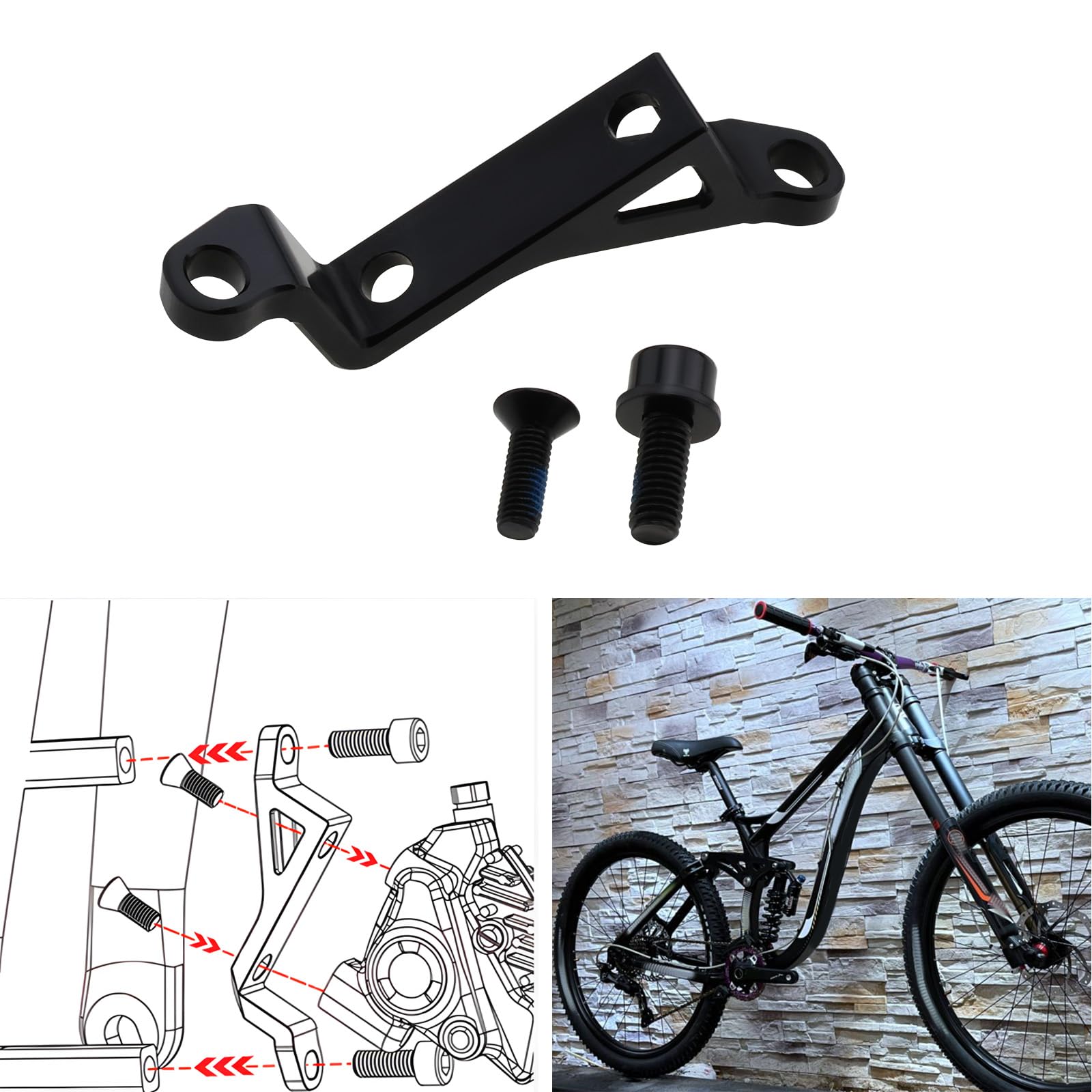 LT Easiyl Lot De 2pcs Joints D'étanchéité En Caoutchouc Pour Filtre à