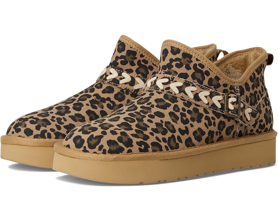 Blowfish Malibu Mokolo - Pair View