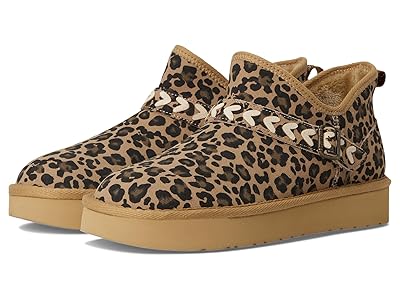 Blowfish Malibu Mokolo Women