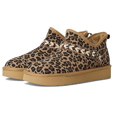 Blowfish Malibu Mokolo Women