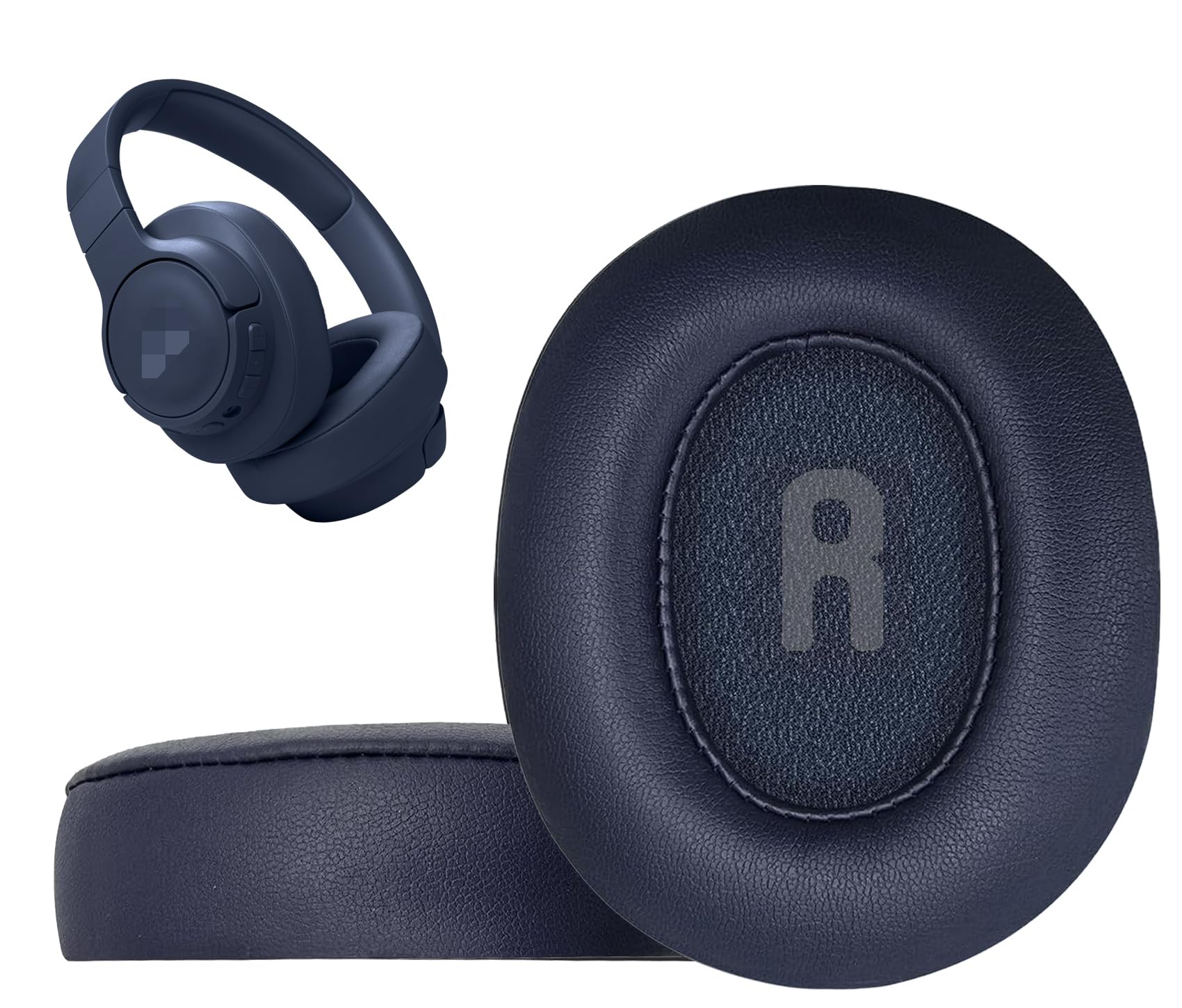 Amazon.com: Replacement Earpads for JBL Tune 700(700BT)/710(710BT