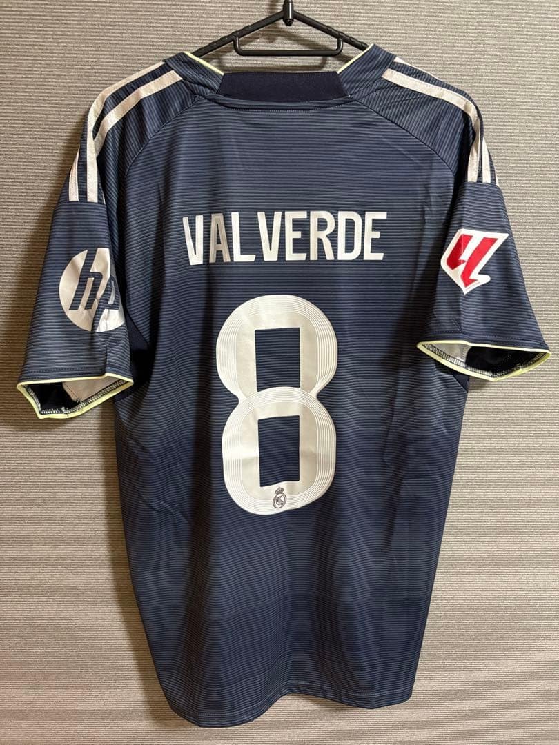 北海道コンサドーレ札幌 GK 15周年記念ユニホーム XO