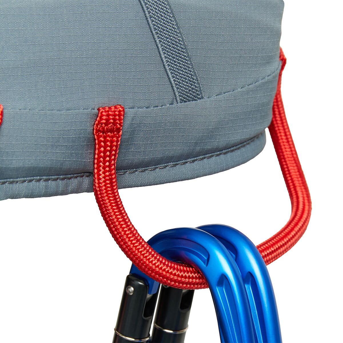Mammut Ophir Kids 2.0 Uprząż dla dzieci