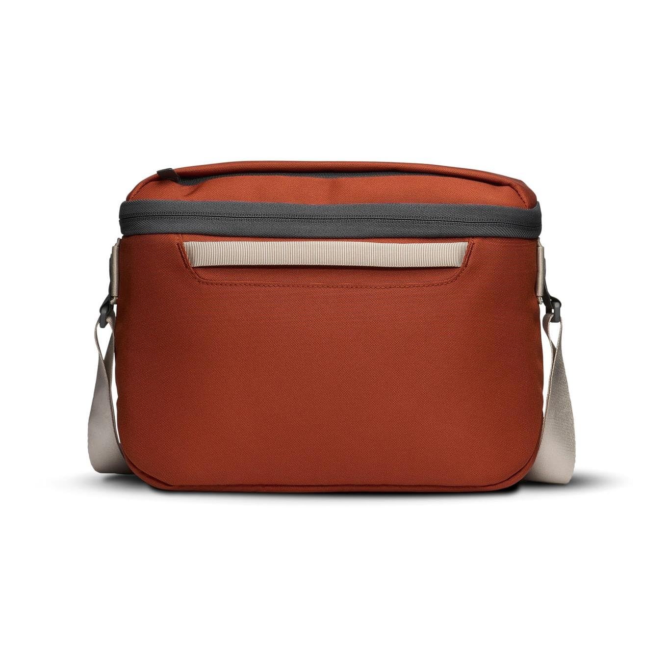 Gomatic Peter McKinnon Luma Camera Sling 12L | Camera Bag | Photography Shoulder Bag | Messenger Bag Travel Bag | Sling Bag for Photographers | Camera Pack Crossbody Bag | Shoulder Bag