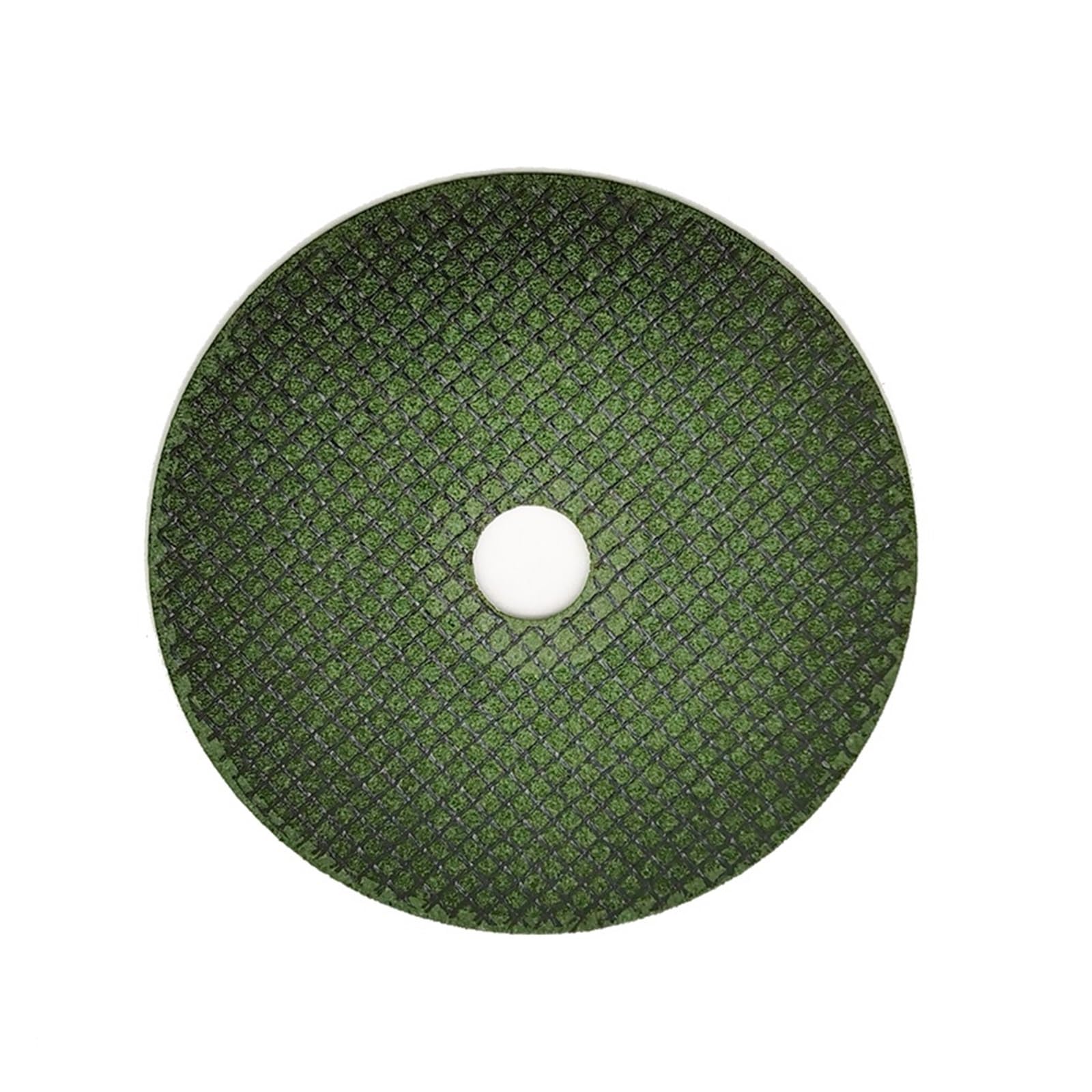 Disco de Corte Disco de Corte de Metal de 107 mm, Amoladora Angular, muela abrasiva de Acero Inoxidable, Disco de Corte, Rueda de Corte, Resina, Doble Malla(30Pcs)
