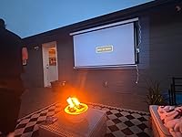 Review Image by The carefelles The carefelles