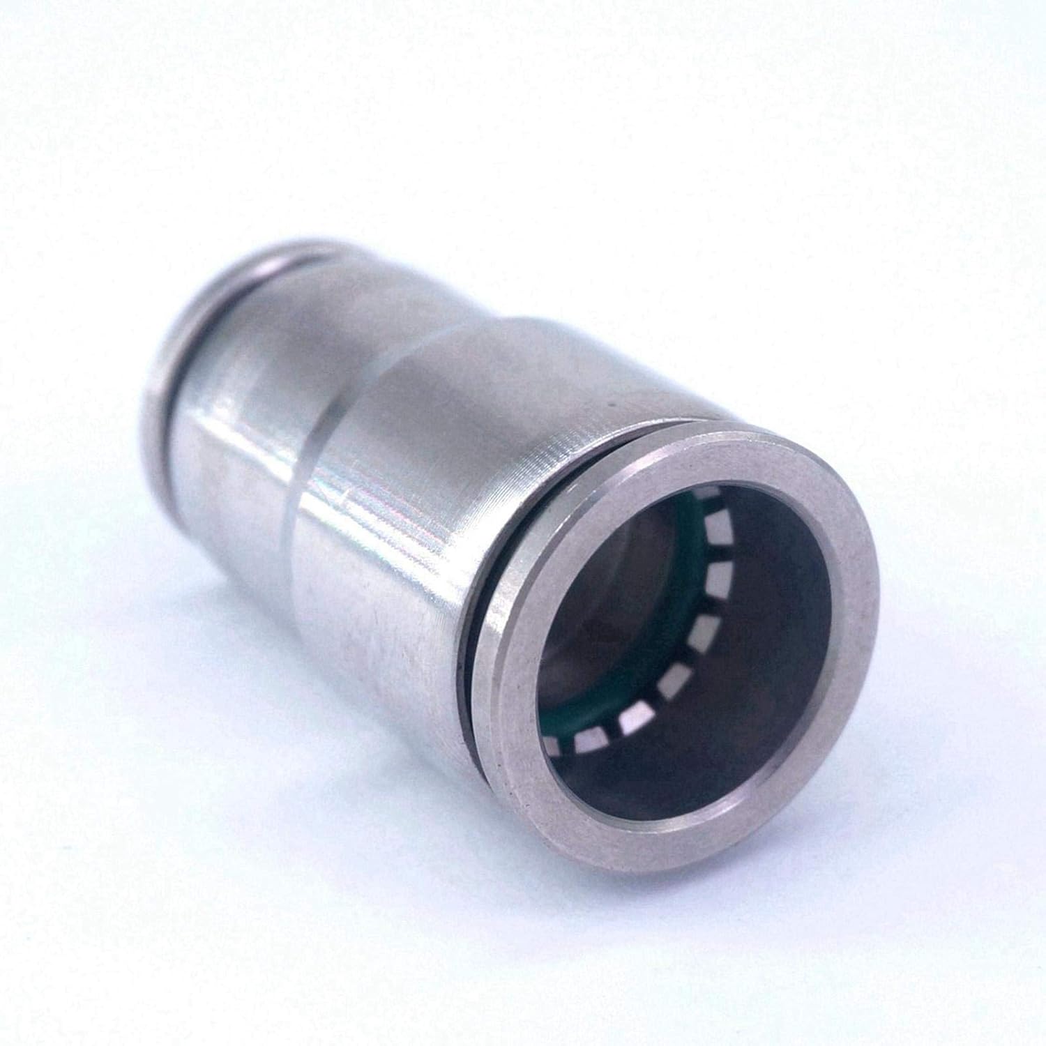 ケストナー製ポーセリン・キューピー、 ビンテージ陶器製人形 約22cm ケストナー製ポーセリン・キューピー、 ビンテージ陶器製人形 約22cm