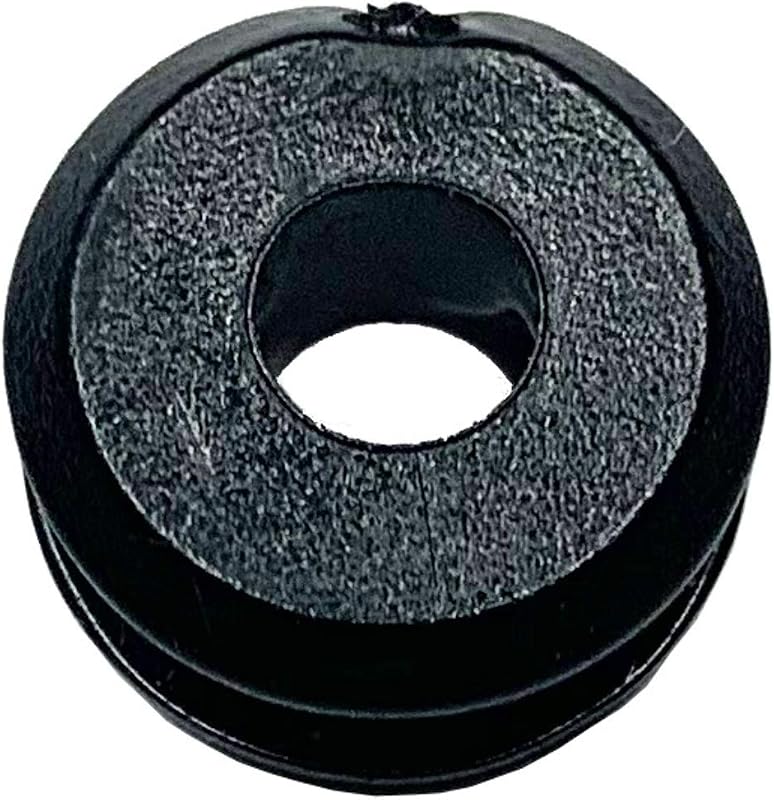 Bucha de fixação do cabo do acelerador BMW para eixo do pedal – 35 41 1 152 331