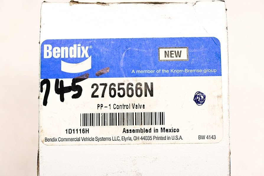 user_eca6f954 R 276566-G | Push/Pull Brake Valve PP-1 Style 20 PSI